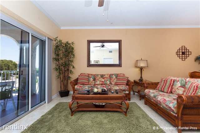 Building Photo - 264 Gibraltar Ct