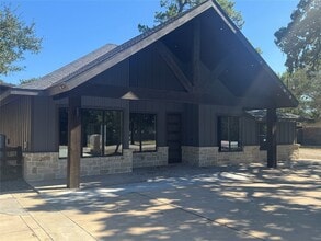 Building Photo - 12518 Mile Dr