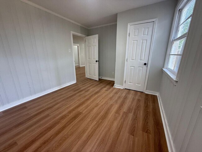 Foto del edificio - 2634 Highland Ave