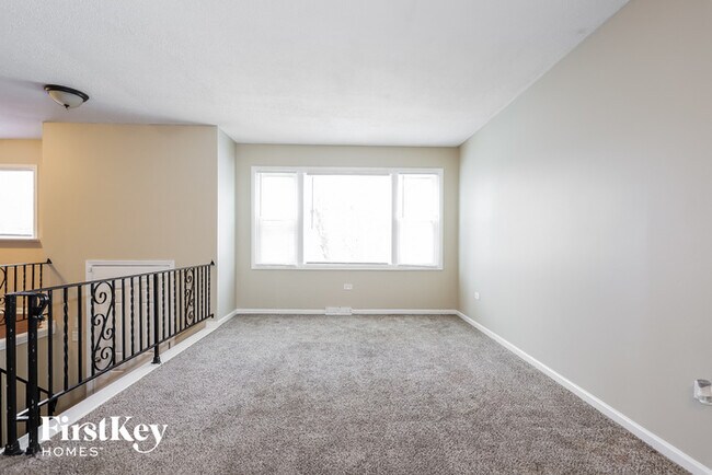 Foto del edificio - 520 Prospect Dr