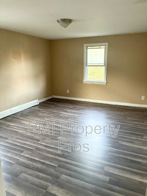 Foto del edificio - 4626 N 39th St