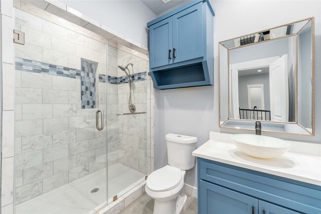 Building Photo - 9495 Jutland Rd