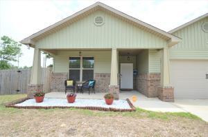 Building Photo - 7638 Blackjack Cir