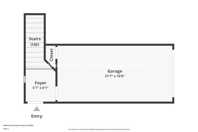 Foto del edificio - Stylish 2 Bed, 2 Bath End-Unit Condo in Mi...