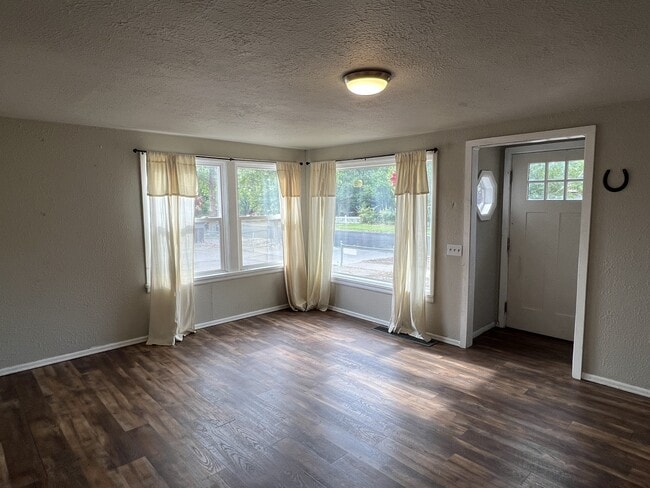 Photo - 347 Hill Ave House