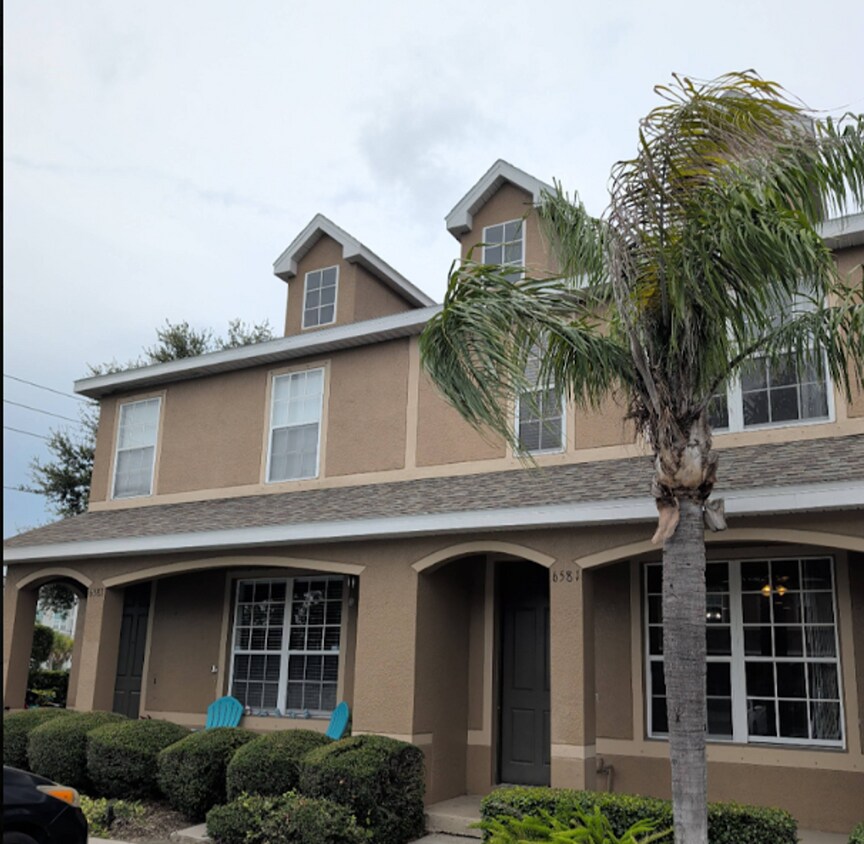 For Rent- 2 Bed 2 And - For Rent- 2 Bed 2 And