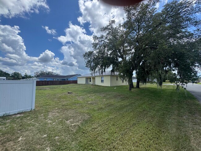 Foto del edificio - 10487 Blythville Rd
