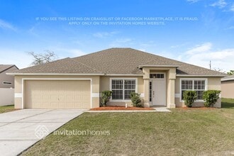 Building Photo - 307 Shad Way