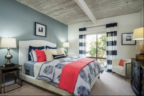 Foto principal - 13911 Old Harbor Ln