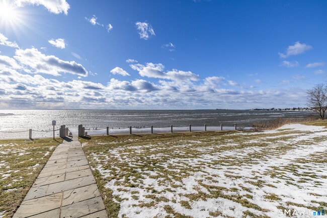 Foto del edificio - 185 Melba St