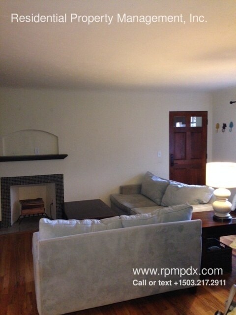 Foto del edificio - 1409 NW 23rd Ave