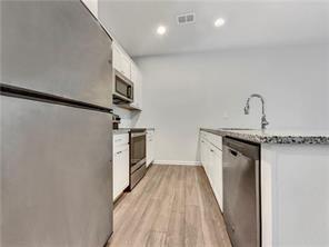 Foto del edificio - 2909 Ridgeview Dr