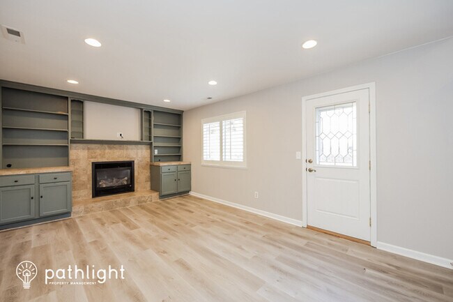 Building Photo - 2767 Haystack Drive, Colorado Springs, CO,...