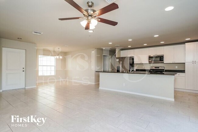 Foto del edificio - 2309 NW 7th St