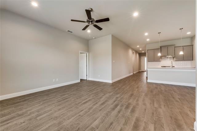 Building Photo - 2212 Blackcap St