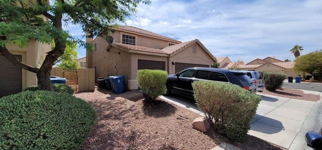 Building Photo - Two Story Home in the Southwest