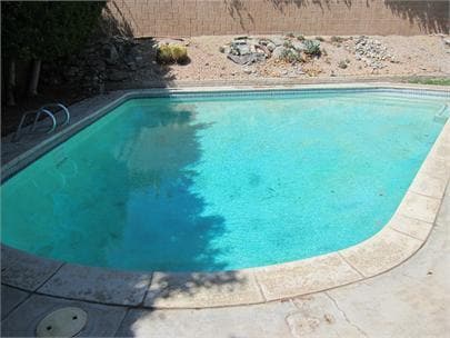 Foto del edificio - 39220 Karen St