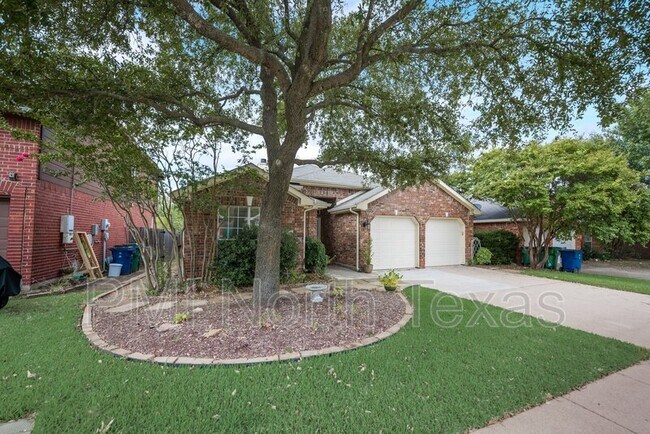 Building Photo - 2708 Berry Hill