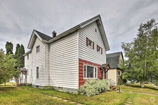 Building Photo - 517 11th Ave W