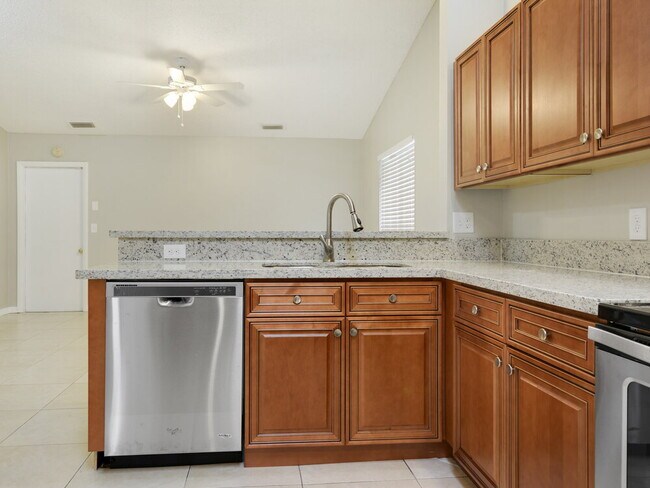 Foto del edificio - 4462 NW 113th Ln