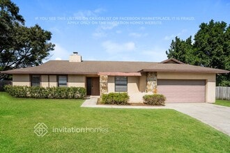 Building Photo - 916 Tarawood Ln