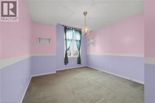 Building Photo - 76 Cedarville Dr