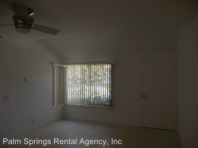 Building Photo - 6032 Montecito Dr