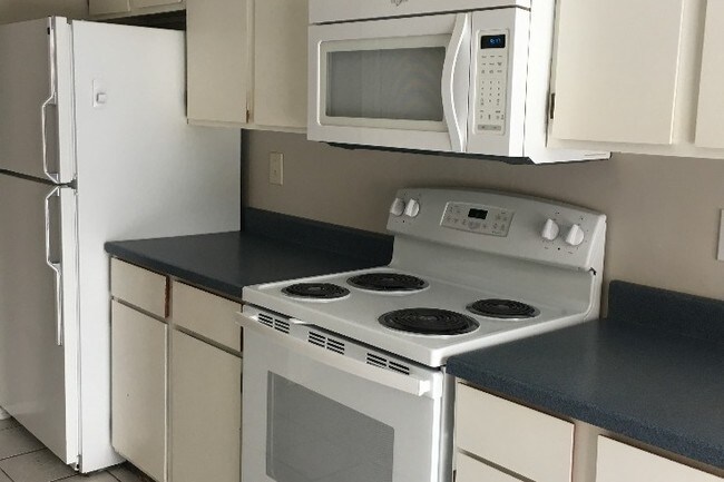 Foto del edificio - 201 Wisconsin St