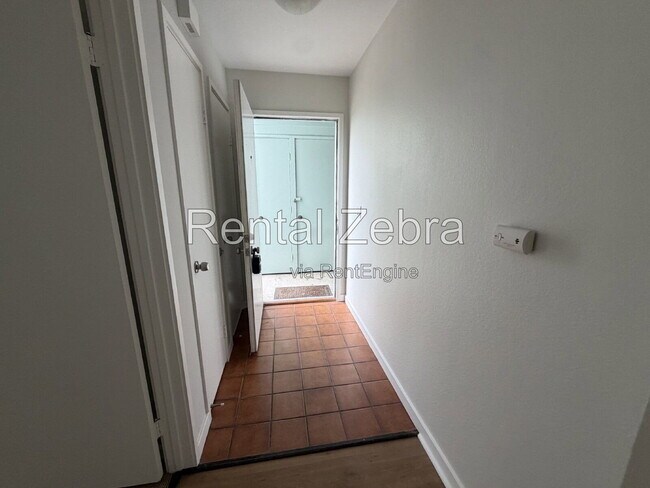 Foto del edificio - 160 Courtyards E