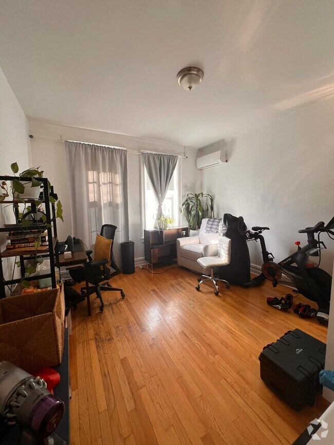 Sunset Park Apartments for Rent Brooklyn, NY 26 Rentals