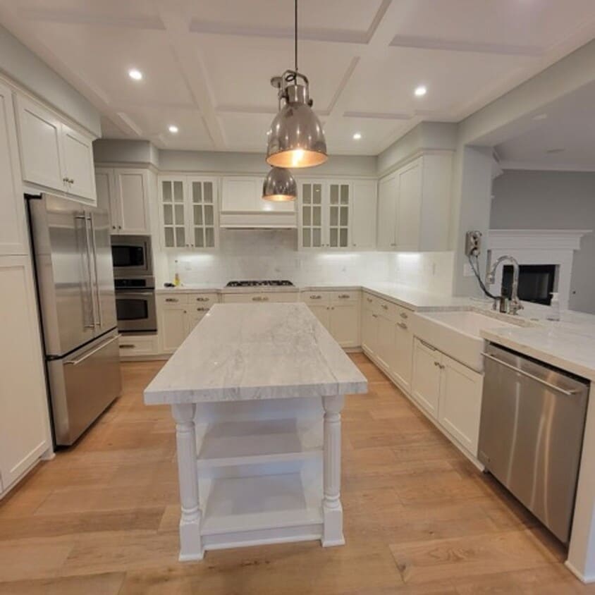 Foto principal - 3bd/2.5ba House In Bressi Ranch!