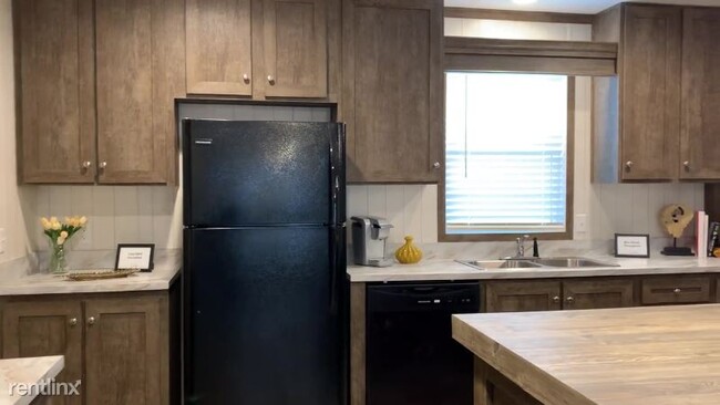Foto del edificio - 4 br, 2 bath House - 1575 Prairie Drive