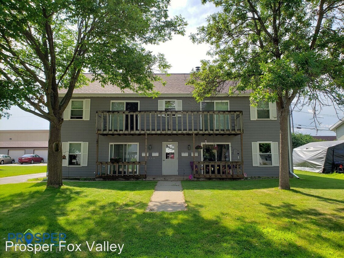 Primary Photo - 1315 Moreland St