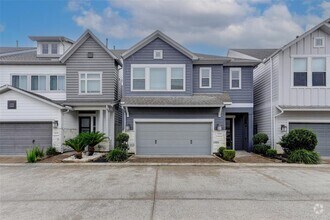 Building Photo - 1519 Biondo Way