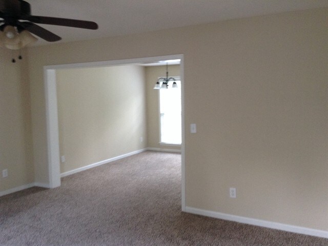 Building Photo - 5419 Bradburn Drive