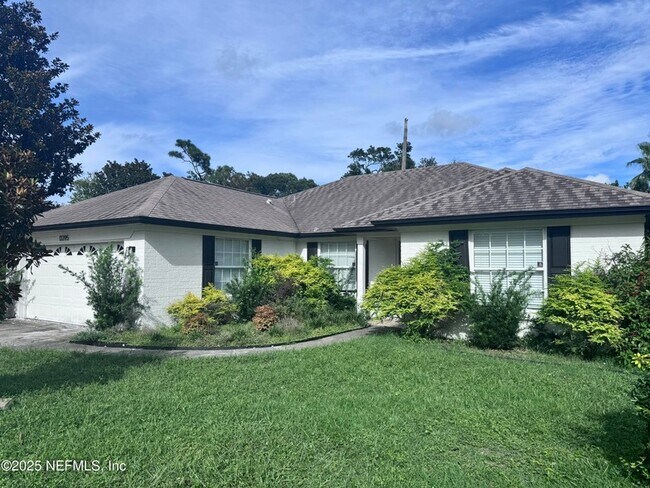 Foto del edificio - 13395 Tropic Egret Dr