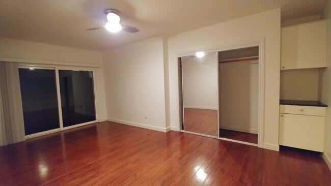 Foto del edificio - 923 6th St