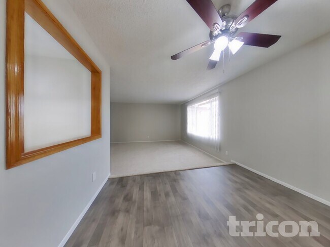 Foto del edificio - 4207 W Eva St