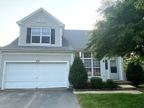 Building Photo - 779 Wildflower Cir
