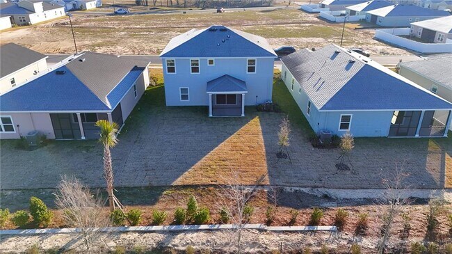 Building Photo - 8926 SW 69th Ter