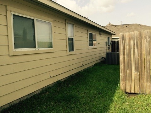 Foto del edificio - 5918 Durango Mist Ln