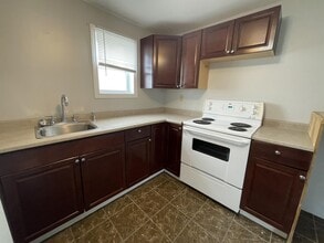 Building Photo - 412 Prince St