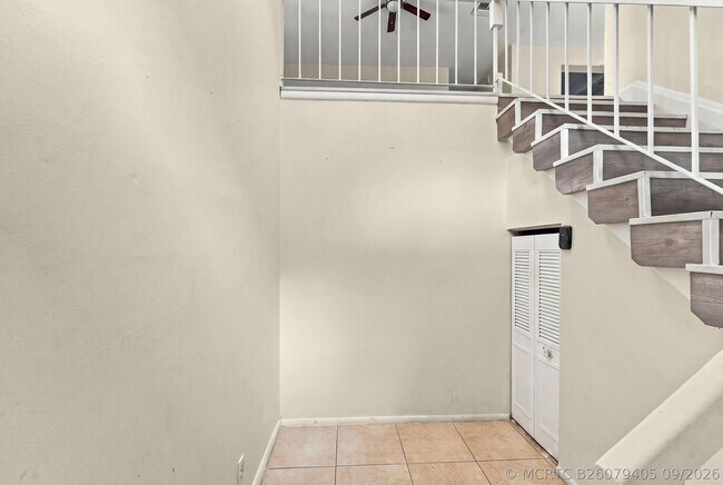 Building Photo - 5854 NW 21st St