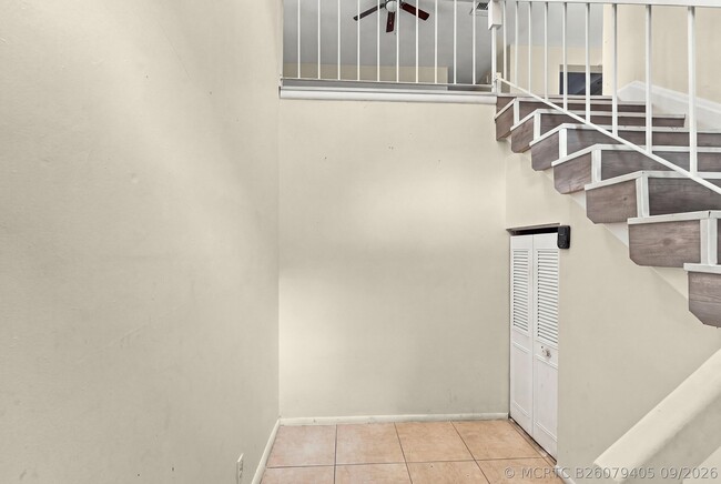 Foto del edificio - 5854 NW 21st St
