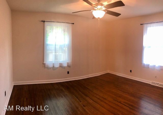 Foto del edificio - 4 br, 2 bath House - 5314 Coburg Avenue