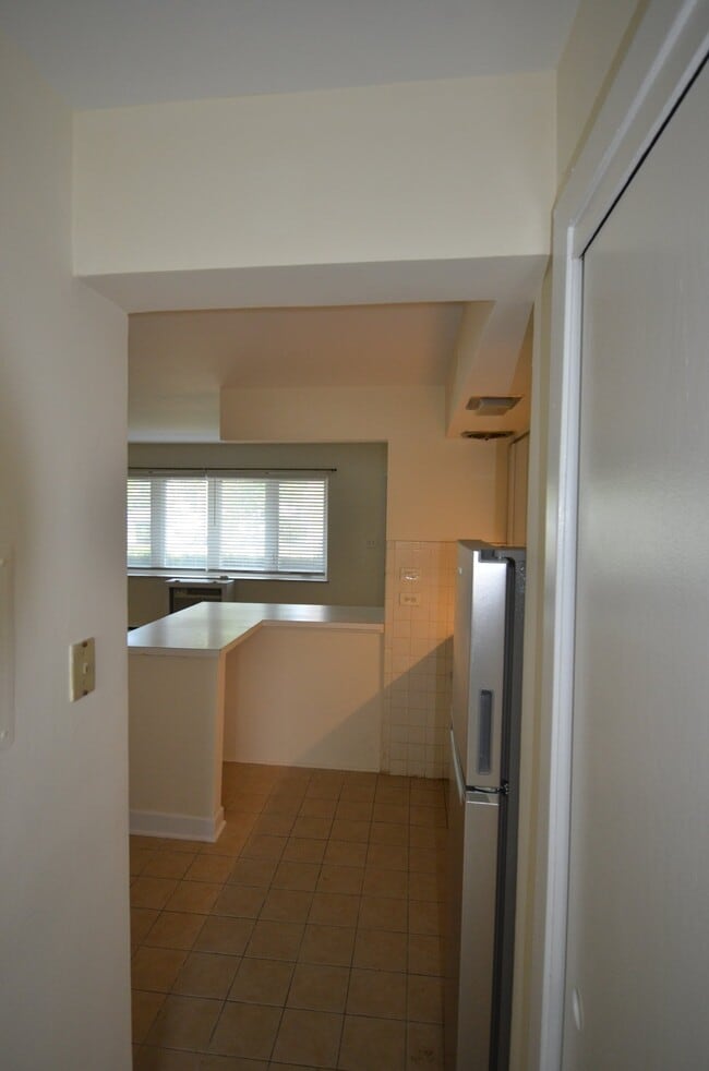 Foto del edificio - 2032 Linden Ave
