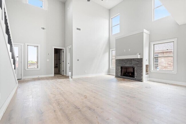 Foto del edificio - 7005 SW High Meadow Blvd