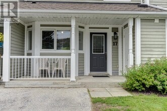 Building Photo - 17 Cranberry Surf