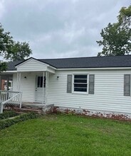 Building Photo - 501 Owens St