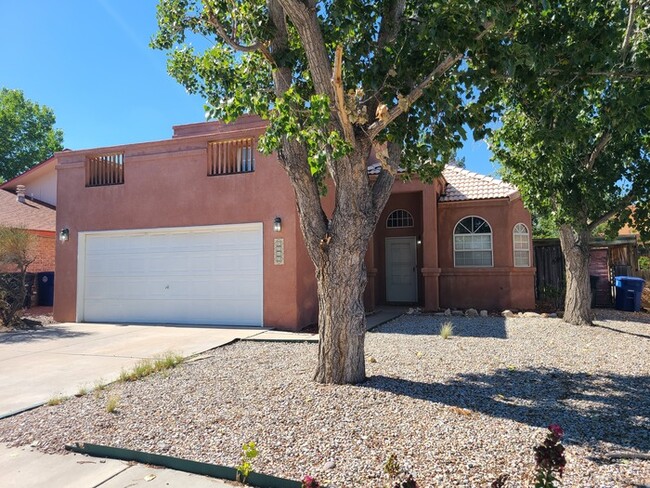 Building Photo - Taylor Ranch